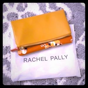 Rachel Pally Clutch. Brand New!